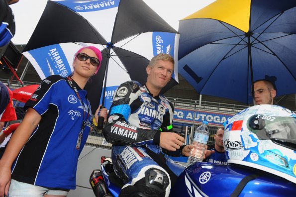 2012-04-8h-Oschersleben-04172